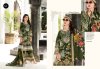 Dilkhush Vol 7 By Belliza Pure Viscose Rayon Pakistani Salwar Suits